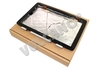 Kit de Cover de Pantalla LCD para Notebook