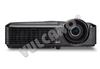 Proyector