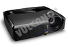 Proyector