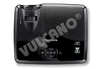 Proyector