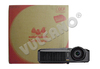 Proyector