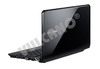 Netbook