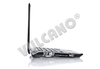 Netbook