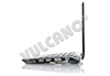 Netbook