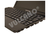 Netbook