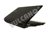 Netbook