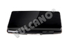Grabadora de CD y DVD USB