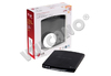 Grabadora de CD y DVD USB