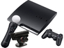 Consola de Videojuegos