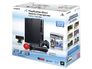 Consola de Videojuegos