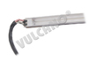 Tubo Backlight para Monitor 19.0