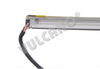 Tubo Backlight para Monitor 19.0