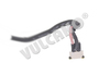 Tubo Backlight para Monitor 19.0