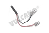 Tubo Backlight para Monitor 19.0