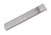 Tubo Backlight para Monitor 19.0