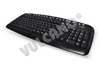 Teclado de PC