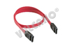 Cable SATA de Datos