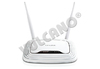 Router Wireless