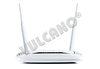 Router Wireless