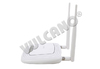 Router Wireless