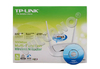 Router Wireless