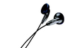 Auriculares sin micrófono