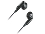 Auriculares sin micrófono