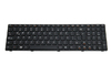 Teclado para Notebook