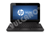 Netbook
