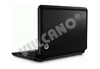 Netbook