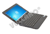Netbook