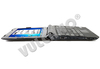 Netbook