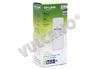 Access Point