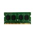 Memoria para notebooks DDR3 4GB 1333 Mhz