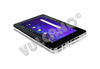 Tablet Pantalla 7