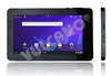 Tablet Pantalla 7