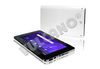 Tablet Pantalla 7