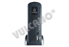 Disco Rigido USB con Ethernet de 2TB