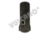 Disco Rigido USB con Ethernet de 2TB
