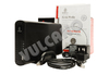 Disco Rigido USB con Ethernet de 2TB