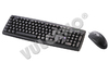 Teclado de PC