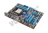 Motherboard para PC