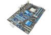 Motherboard para PC