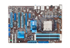 Motherboard para PC