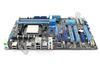 Motherboard para PC