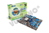 Motherboard para PC