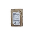 Disco Rígido para PC 2TB SATA III