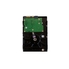 Disco Rígido para PC 2TB SATA III