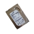Disco Rígido para PC 2TB SATA III