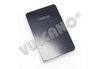 Disco Rigido USB de 1TB